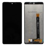 Ecran Original Samsung XCover 5 (G525)
