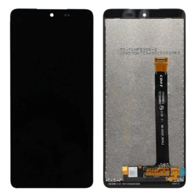 Ecran Original Samsung Xcover 5 (G525)