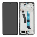 Ecran Original Xiaomi Poco M8