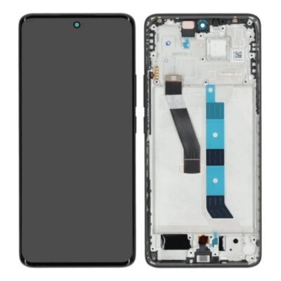 Ecran Original Xiaomi Poco M8
