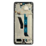 Ecran Original Xiaomi Redmi Note 15